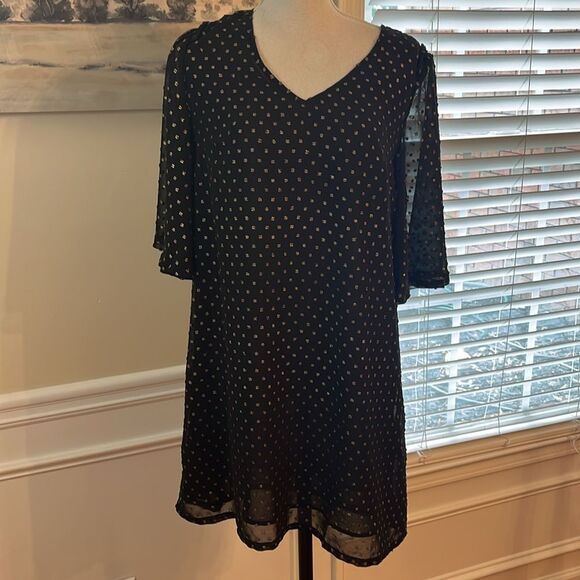 Womens Matilda Jane Good Hart GH Riverfront Dress - Picture 3 of 9